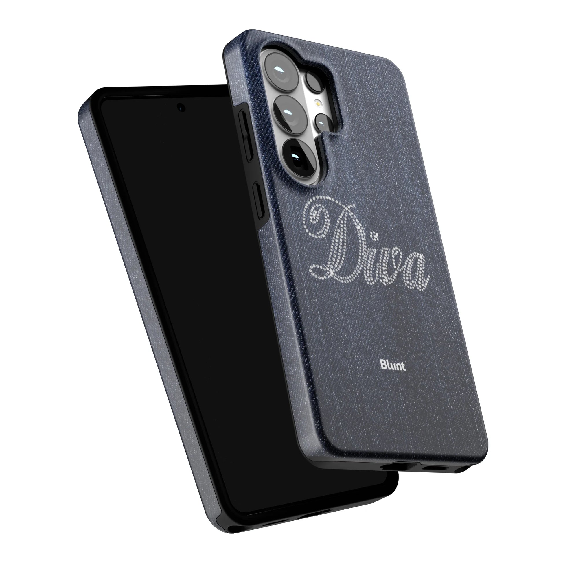 Dazzled-Diva-samsung-case-Galaxy S26 Ultra-5