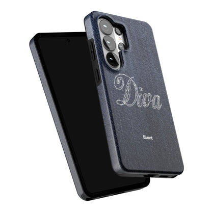 Dazzled-Diva-samsung-case-Galaxy S26 Ultra-5