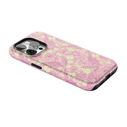 Minted-iphone-case-iPhone 15 Pro-2
