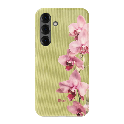 Verdelle-samsung-case-S25 Plus-1