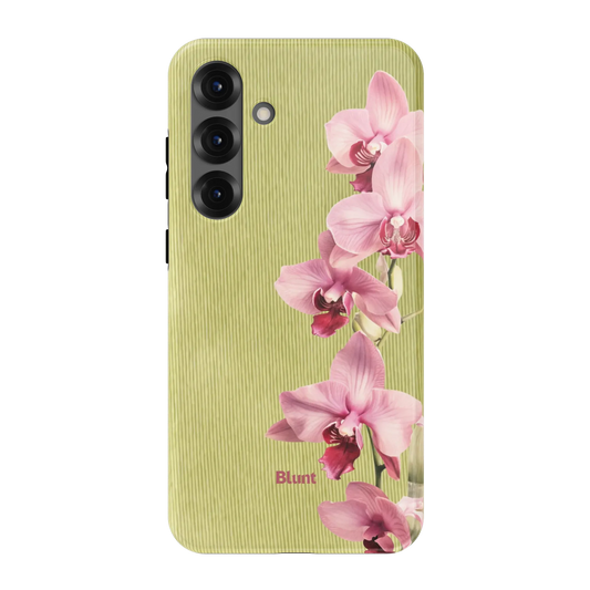 Verdelle-samsung-case-S25 Plus-1