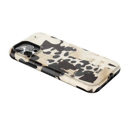 Patched-Zav-iphone-case-iPhone 12 Pro-2