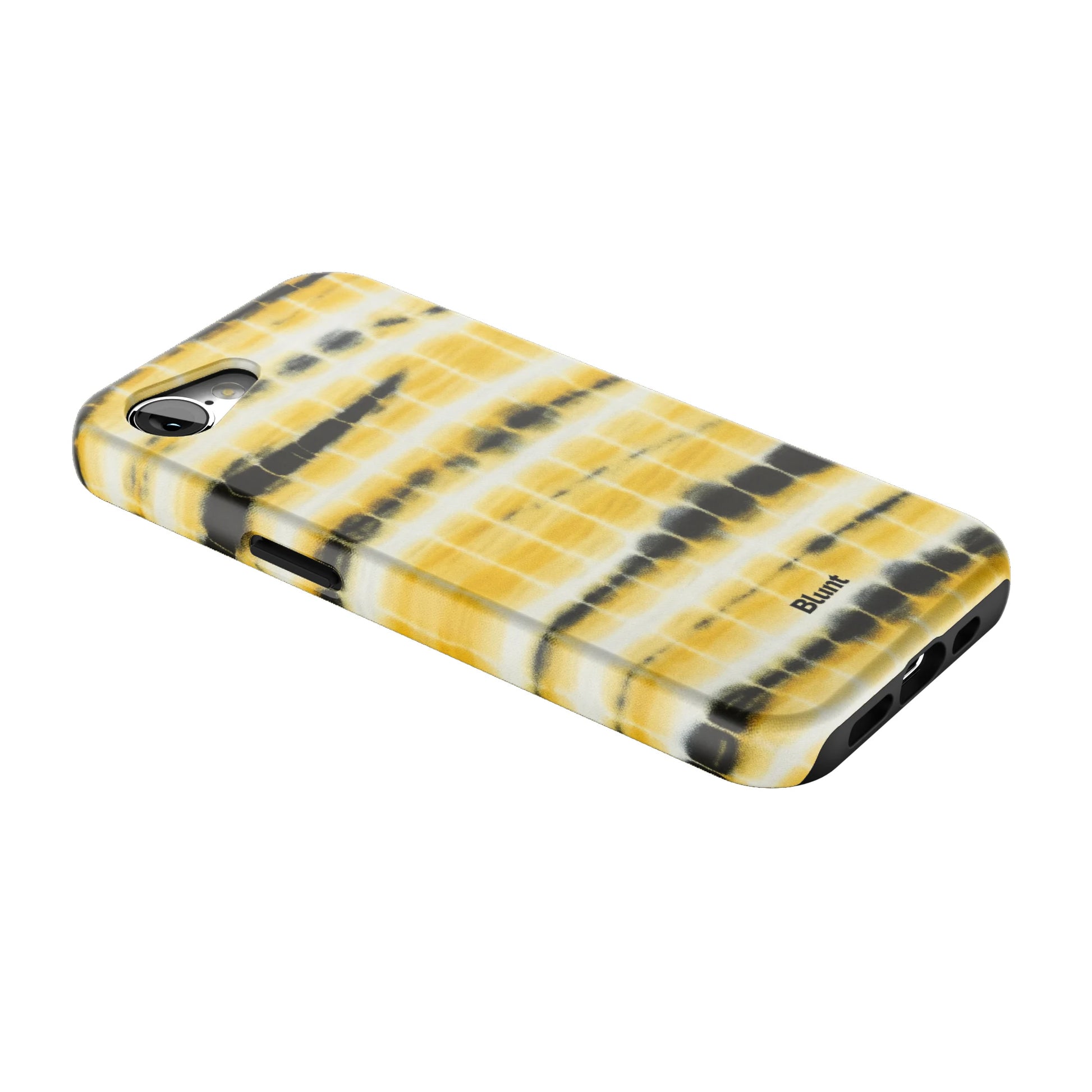 Dusk-Ripples-iphone-case-iPhone 17 E-2