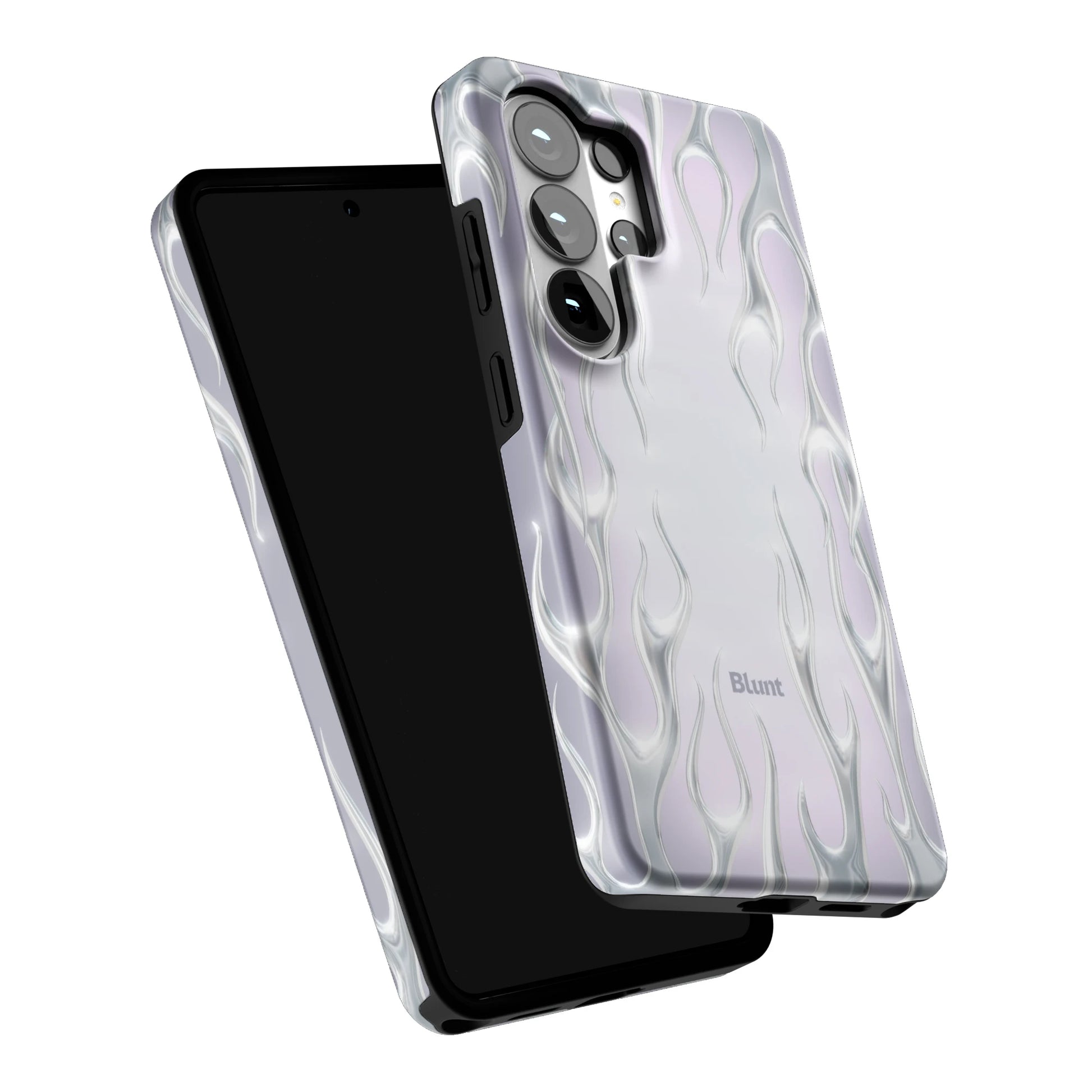 Vynelle-samsung-case-Galaxy S26 Ultra-5