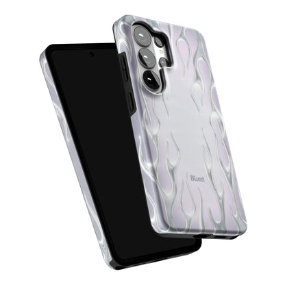 Vynelle-samsung-case-Galaxy S26 Ultra-5