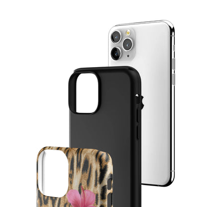 summerloveiphonecase-iphone-case-iPhone 11 Pro-3