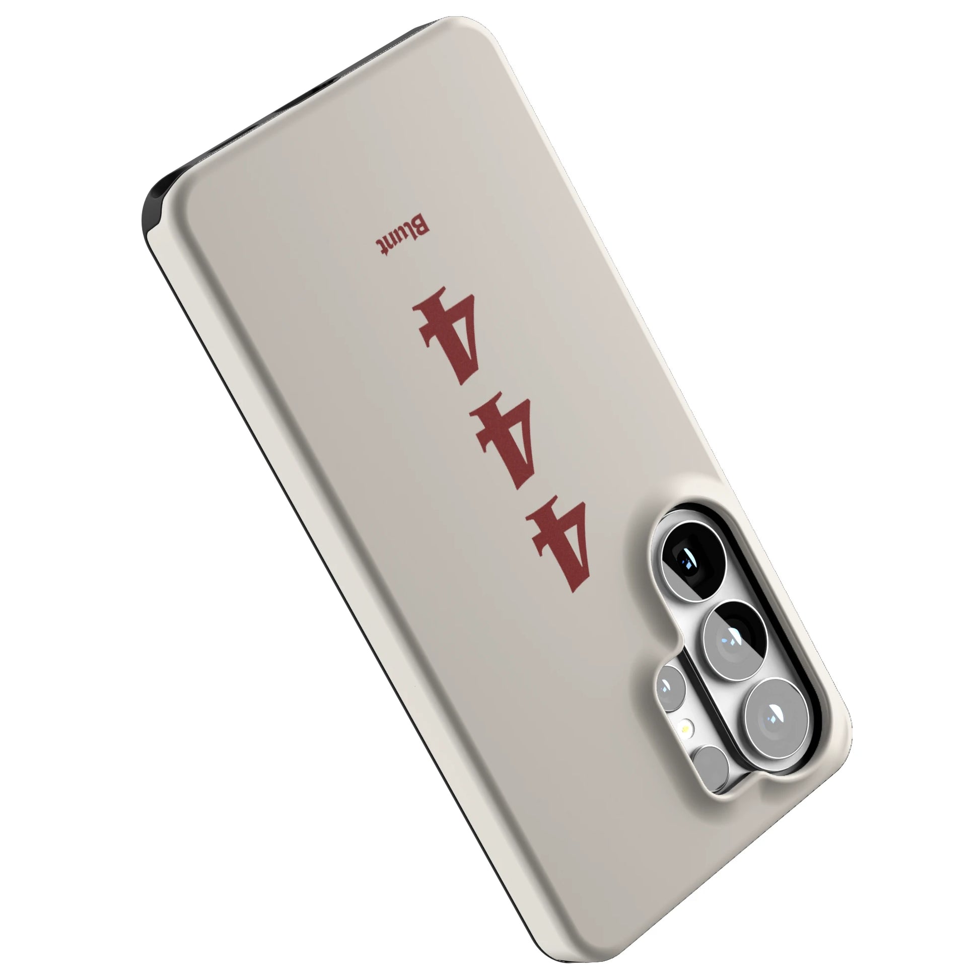 Anchor-samsung-case-Galaxy S26 Ultra-4