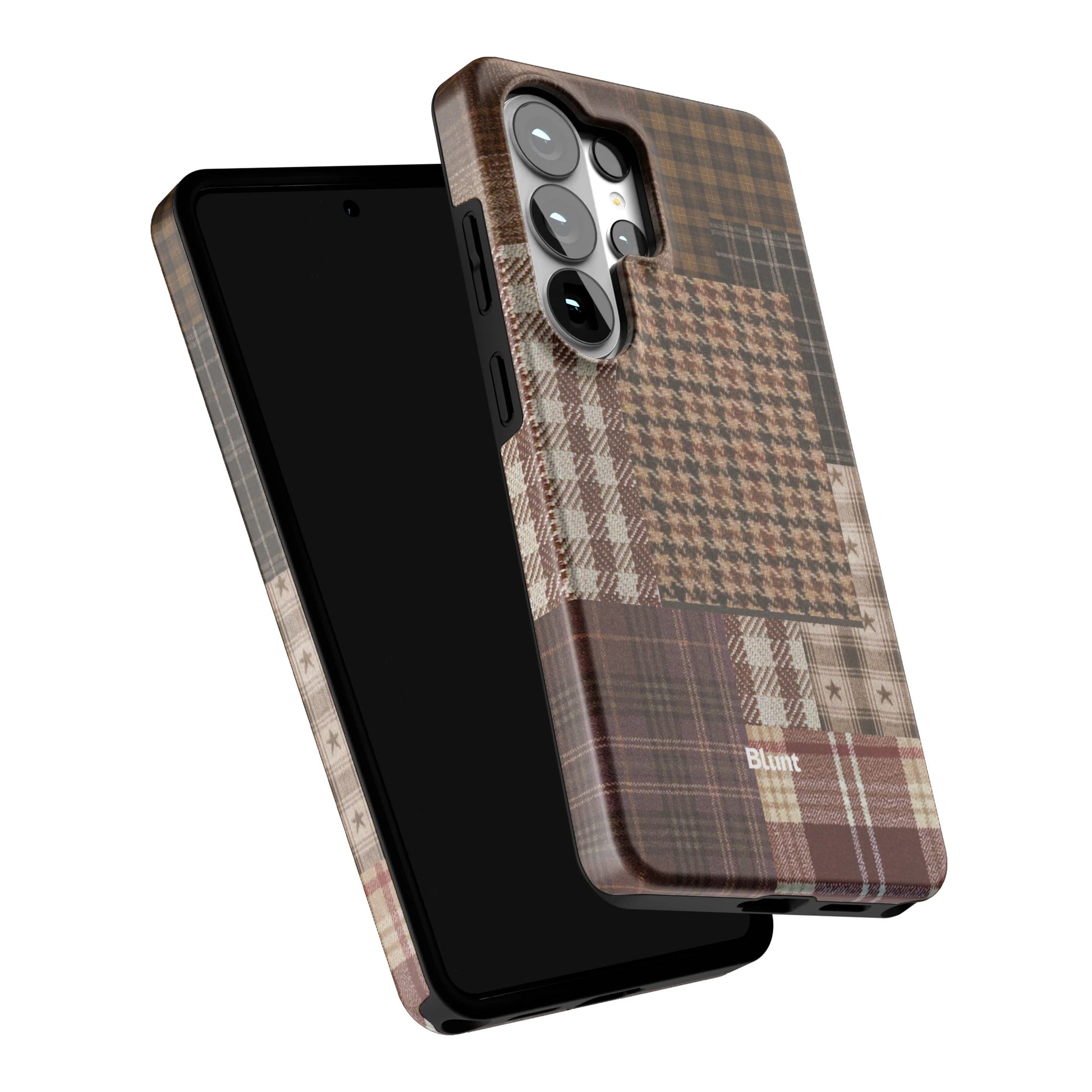 Hounze-samsung-case-Galaxy S26 Ultra-5