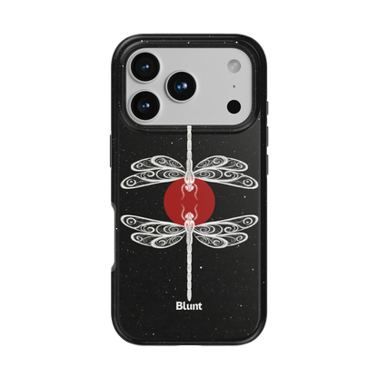 Noctis iPhone Case