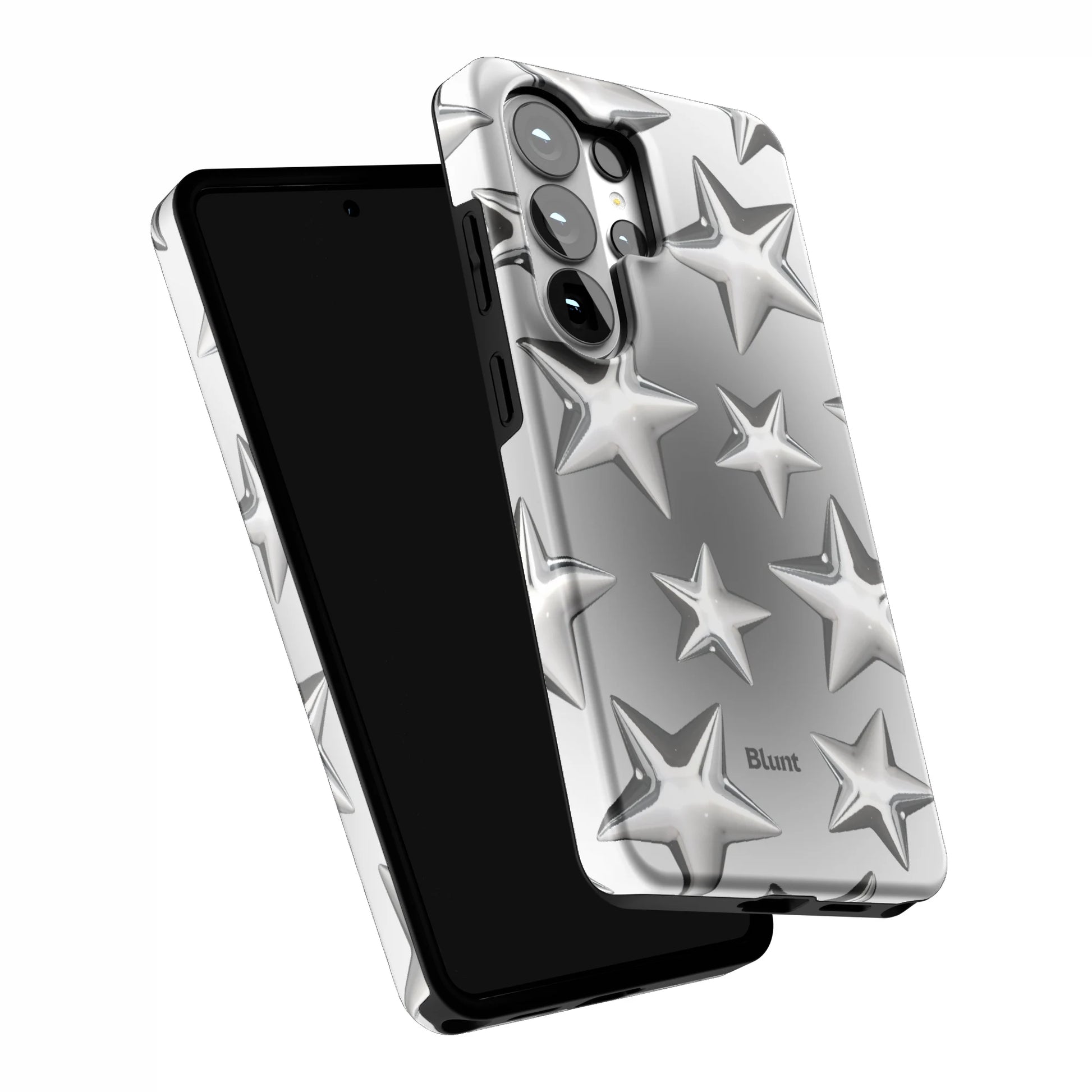 Stellith-samsung-case-Galaxy S26 Ultra-5