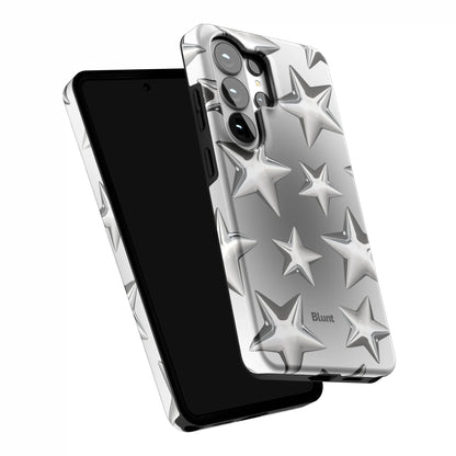 Stellith-samsung-case-Galaxy S26 Ultra-5