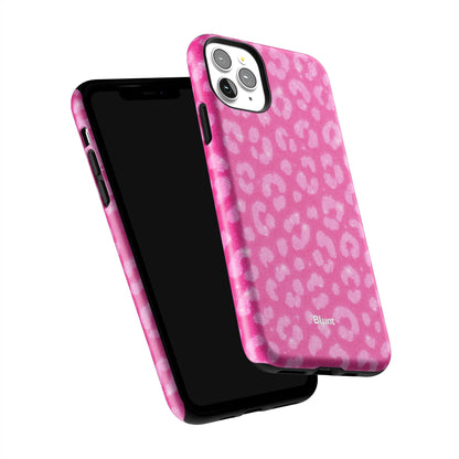 pinkfridayiphonecase-iphone-case-iPhone 11 Pro Max-5