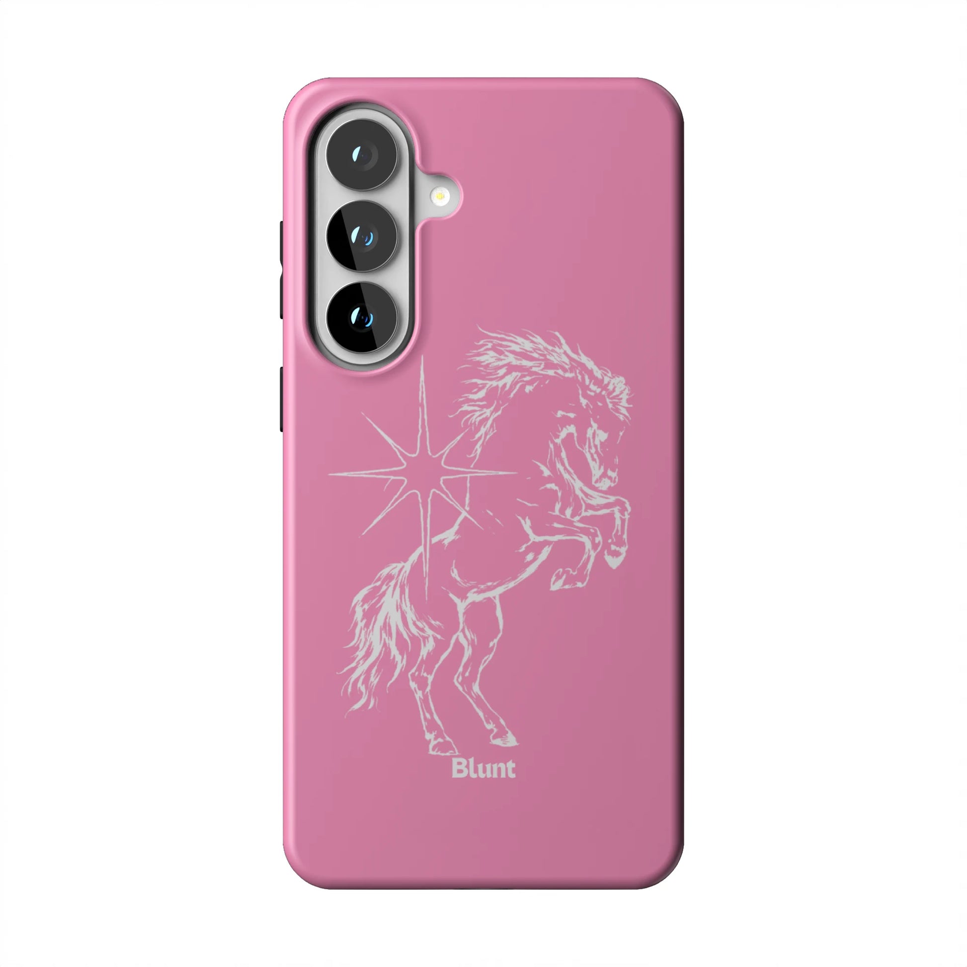 cottonmareiphonecase-samsung-case-Galaxy S26 Plus-1