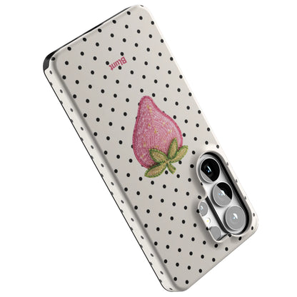 miffyiphonecase-samsung-case-Galaxy S26 Ultra-4