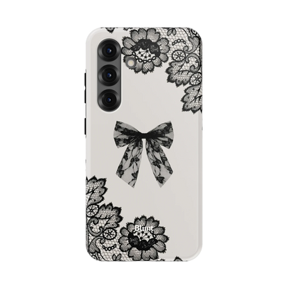 Beatrice Samsung Case