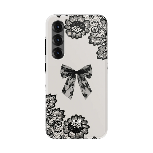 Beatrice Samsung Case