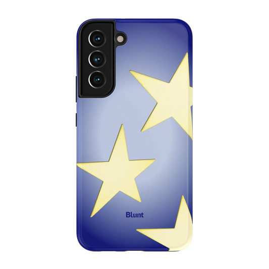Astrae Samsung Case