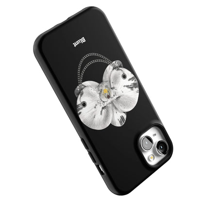 Static-Bloom-iphone-case-iPhone 15 Plus-4