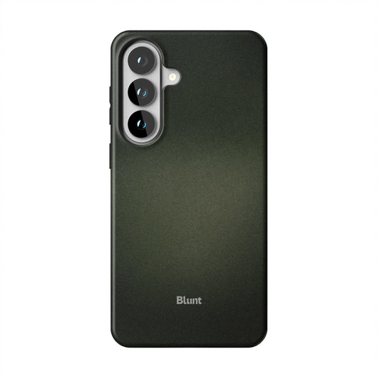 Grain-samsung-case-Galaxy S26 Plus-1