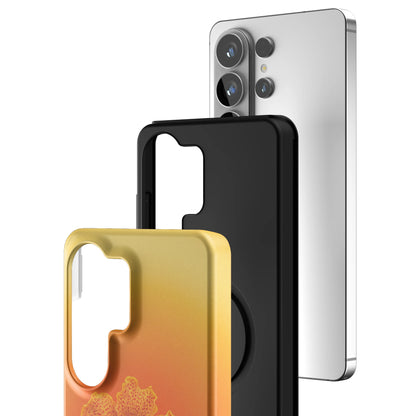 Solaris-samsung-case-Galaxy S26 Ultra-3