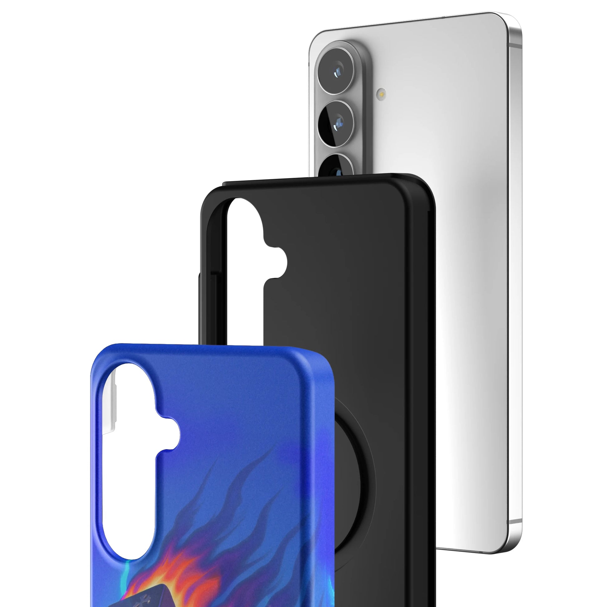 Hell-Dice-samsung-case-Galaxy S26 Plus-3