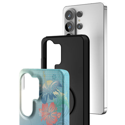Riley-samsung-case-Galaxy S26 Ultra-3