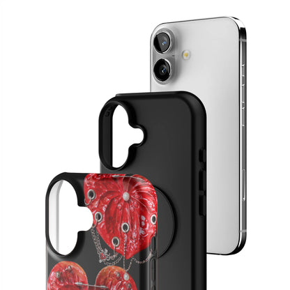 Fleurelic-iphone-case-iPhone 16-3