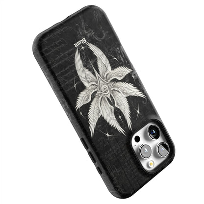 Divine-Form-iphone-case-iPhone 16 Pro Max-4