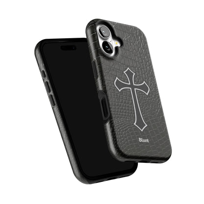 Valor-iphone-case-iPhone 16-5