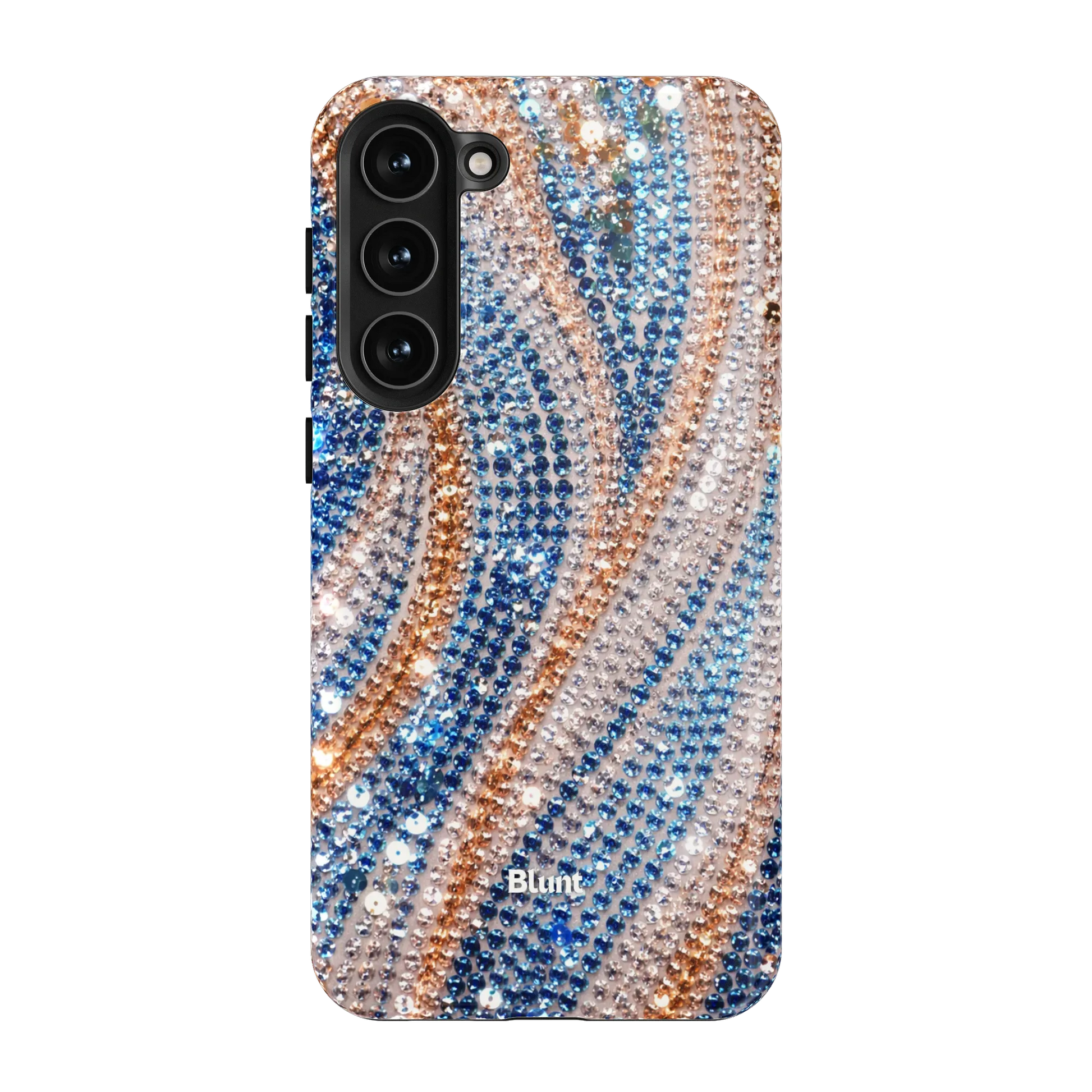 Cerulean-Light-samsung-case-Galaxy S23 Plus-1