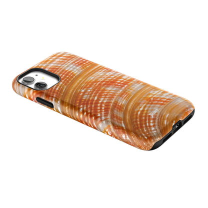 Shiela-iphone-case-iPhone 11-2