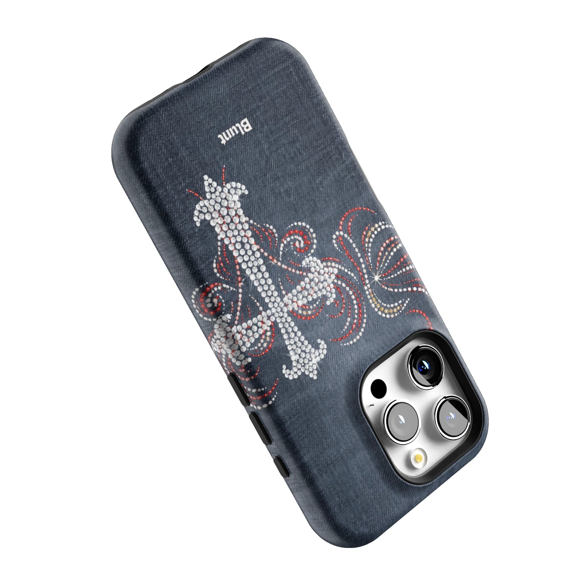 Jean-Halo-iphone-case-iPhone 16 Pro-4