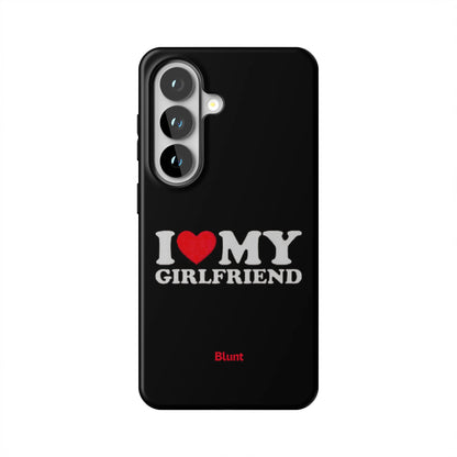 Love-My-GF-samsung-case-Galaxy S26-1