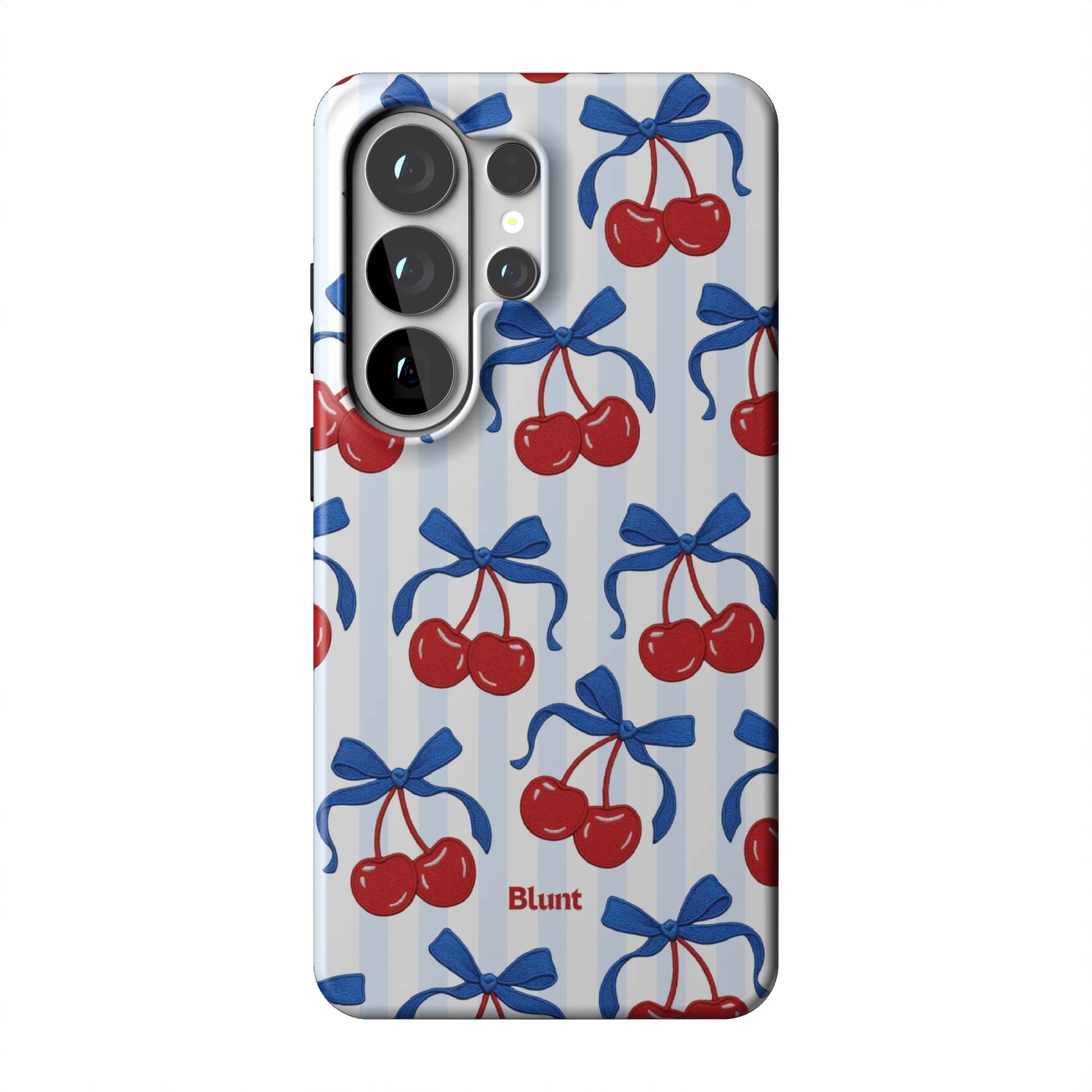 Sweet-Cherry-samsung-case-Galaxy S26 Ultra-1