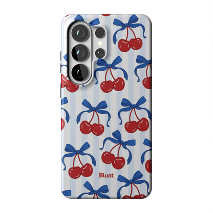 Sweet-Cherry-samsung-case-Galaxy S26 Ultra-1