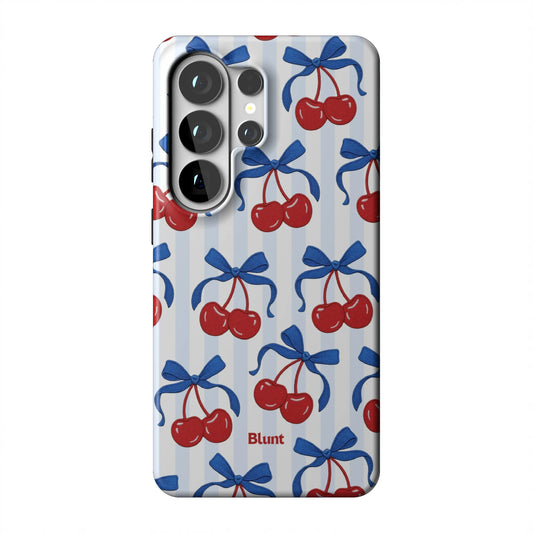 Sweet-Cherry-samsung-case-Galaxy S26 Ultra-1