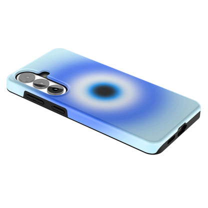 Evil-Eye-Aura-samsung-case-Galaxy S26 Plus-2