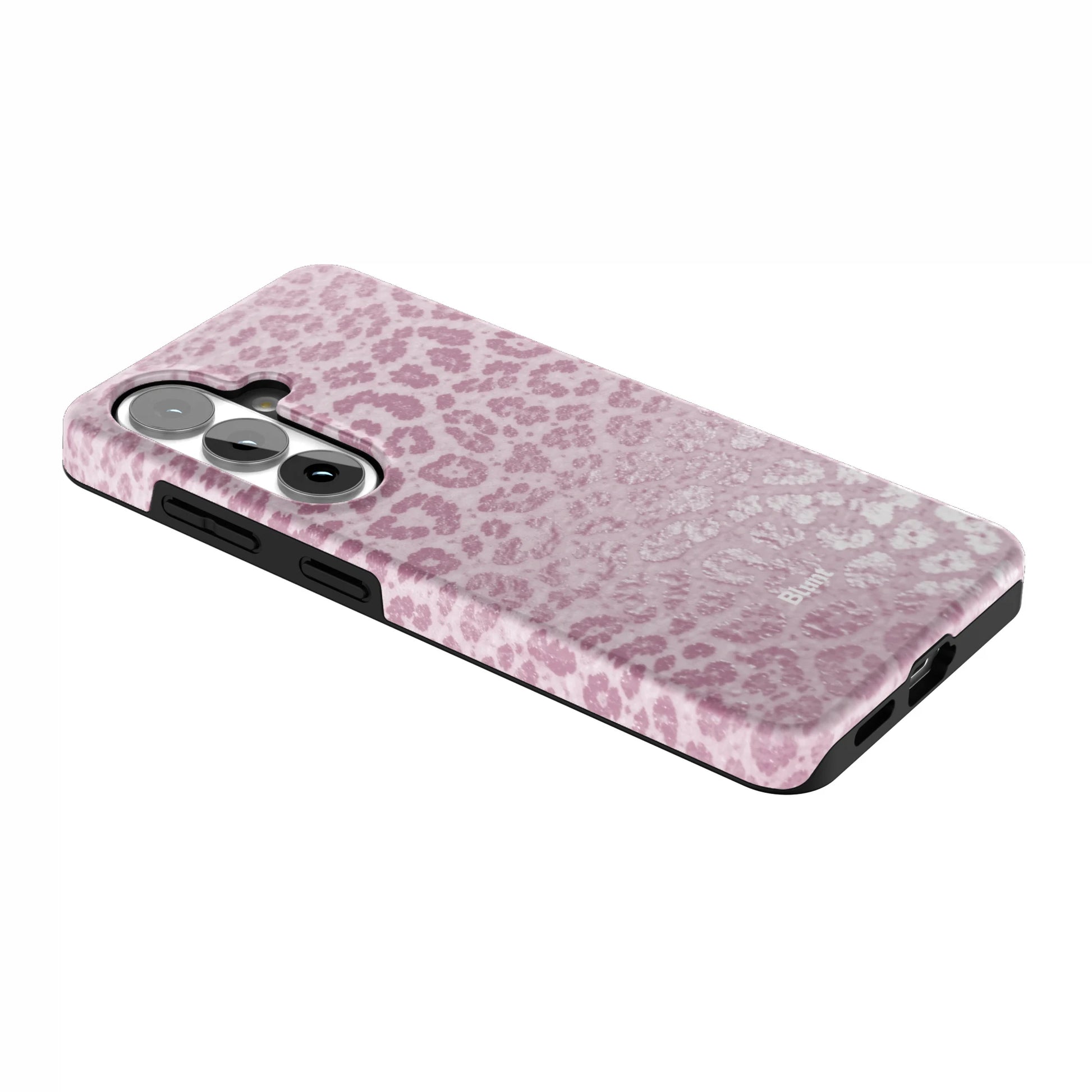 Vintage-Rose-Leopard-samsung-case-Galaxy S26-2