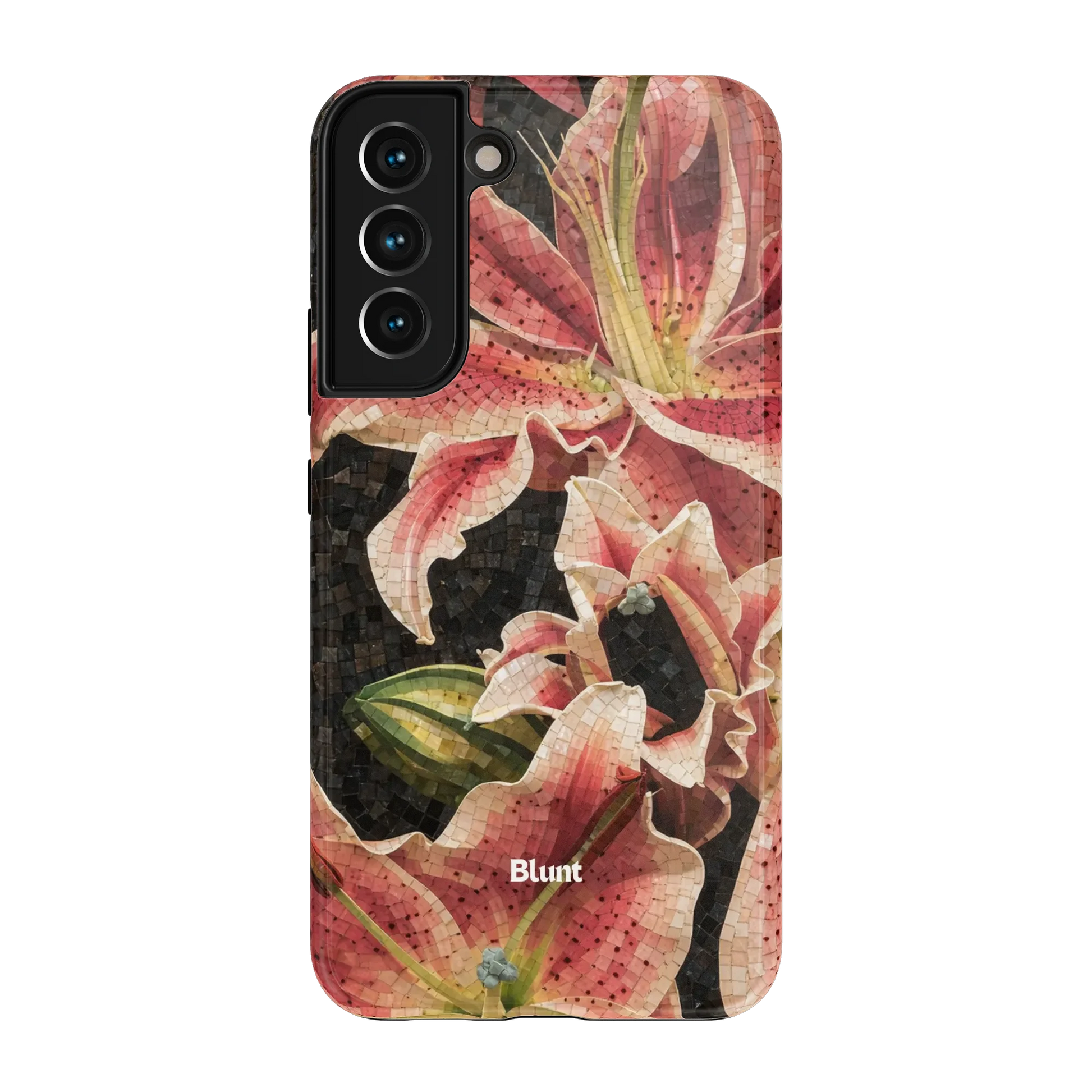 Liloisa-samsung-case-S22 Plus-1
