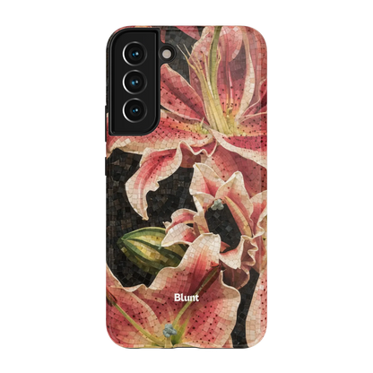 Liloisa-samsung-case-S22 Plus-1