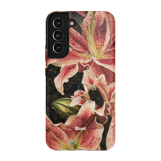 Liloisa-samsung-case-S22 Plus-1