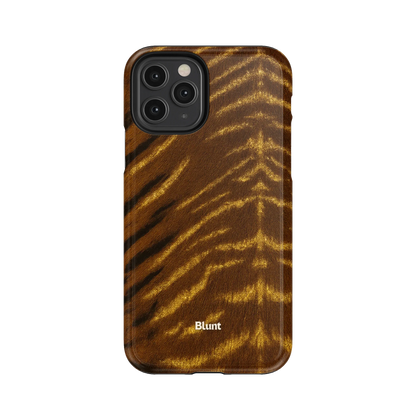 Cavalli iPhone Case