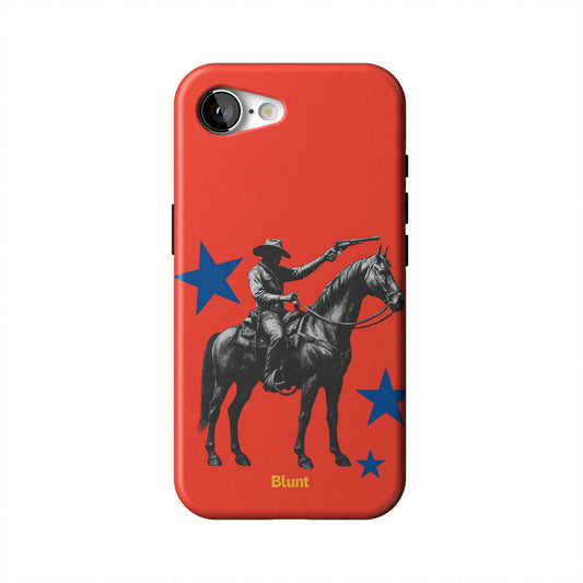 Six-Shooter-iphone-case-iPhone 17 E-1