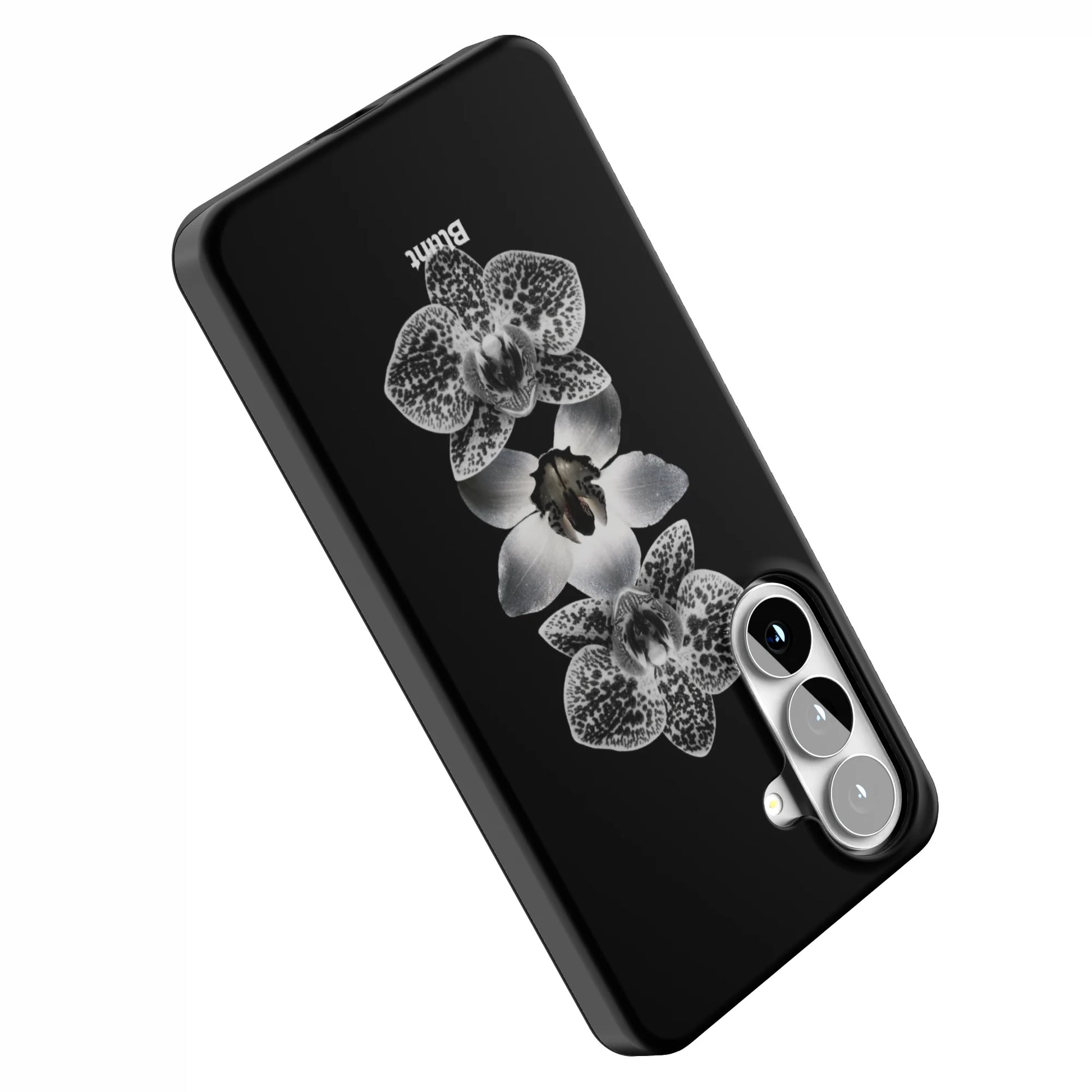 Zylith-samsung-case-Galaxy S26 Plus-4