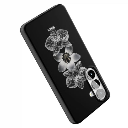 Zylith-samsung-case-Galaxy S26 Plus-4