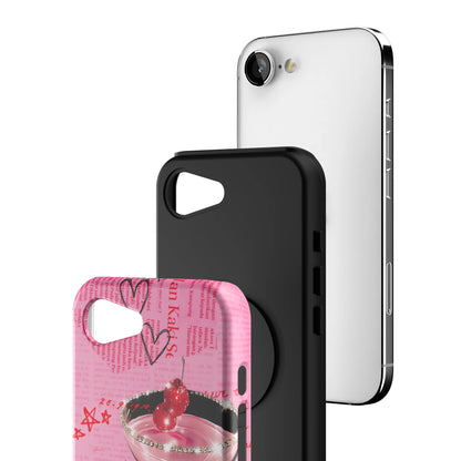 Affair-iphone-case-iPhone 17 E-3