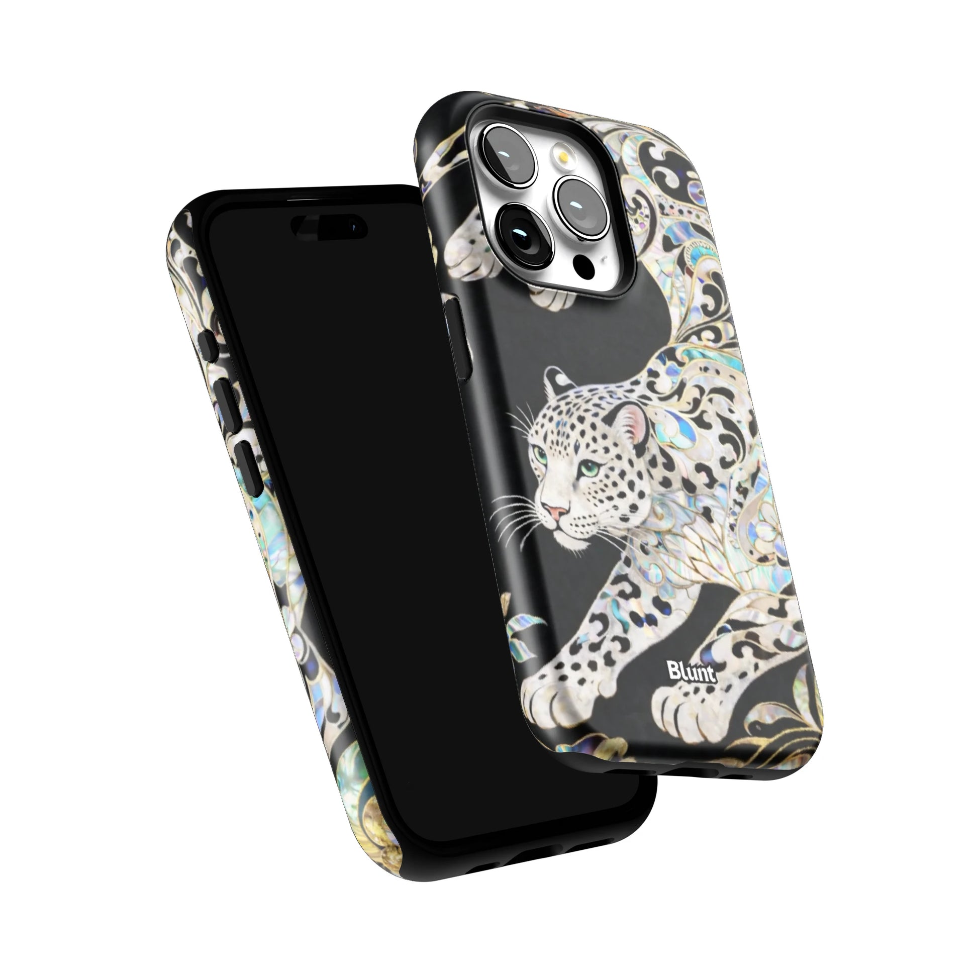 Lumileo-iphone-case-iPhone 15 Pro-5