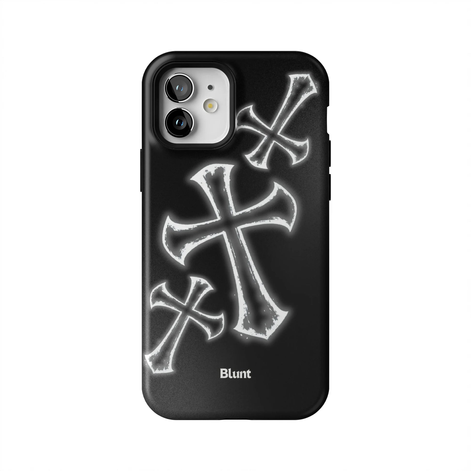 Sanctum-Void-iphone-case-iPhone 12-1