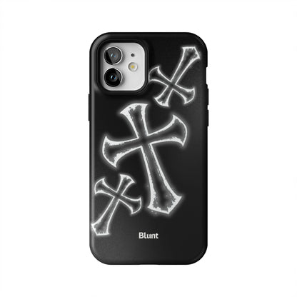 Sanctum-Void-iphone-case-iPhone 12-1