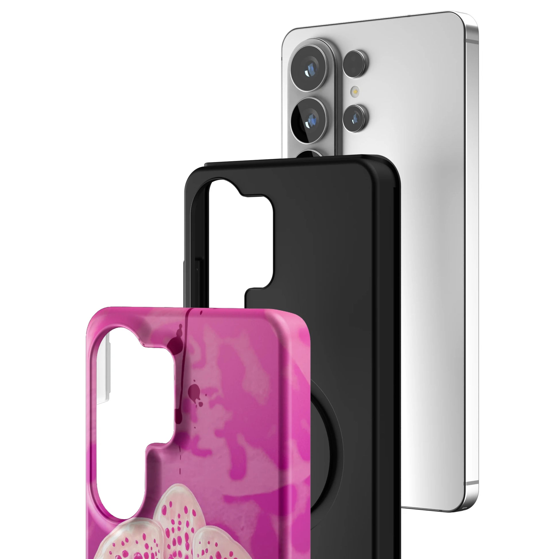 Rosetra-samsung-case-Galaxy S26 Ultra-3